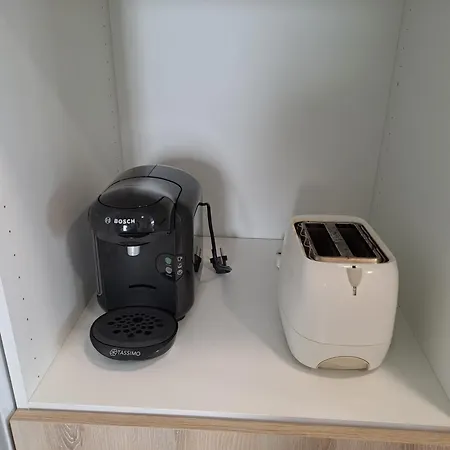 Atico Con Vistas A La Ria *